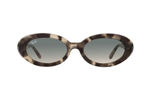 ������������ ������� Ray-Ban Highstreet RB2223-1448-32 Color
