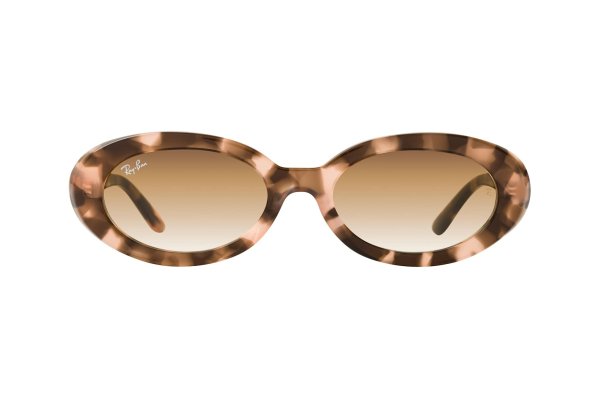 ������������ ������� Ray-Ban Highstreet RB2223-1449-51 Color