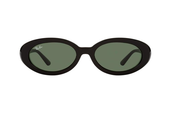 ������������ ������� Ray-Ban Highstreet RB2223-901-31 Color