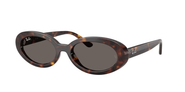 RB2223 902/B1 Ray-Ban Highstreet