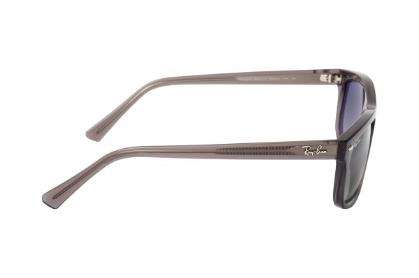 ������������ ������� Ray-Ban Highstreet RB2224-6675-71 Color