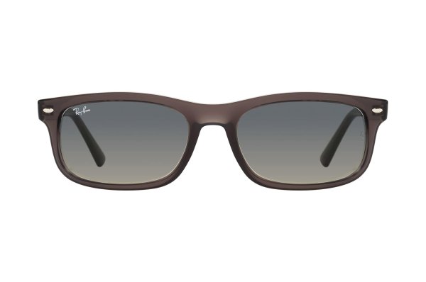 ������������ ������� Ray-Ban Highstreet RB2224-6675-71 Color
