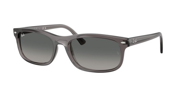 RB2224 6675/71 Ray-Ban Highstreet