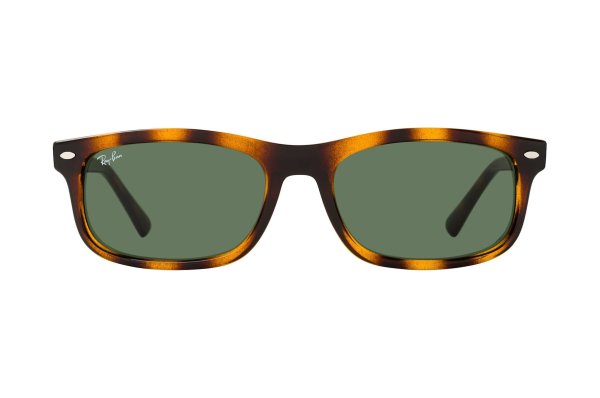 ������������ ������� Ray-Ban Highstreet RB2224-710-31 Color