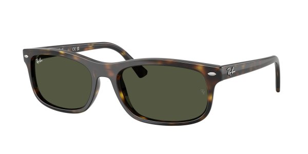 RB2224 710/31 Ray-Ban Highstreet