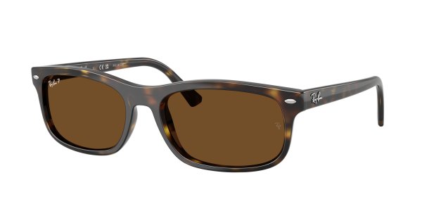 RB2224 710/57 Ray-Ban Highstreet