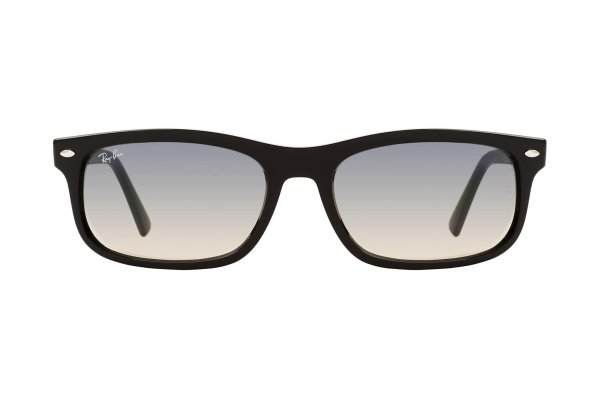 ������������ ������� Ray-Ban Highstreet RB2224-901-32 Color