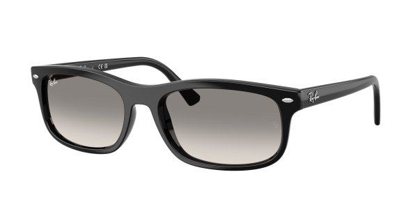 RB2224 901/32 Ray-Ban Highstreet