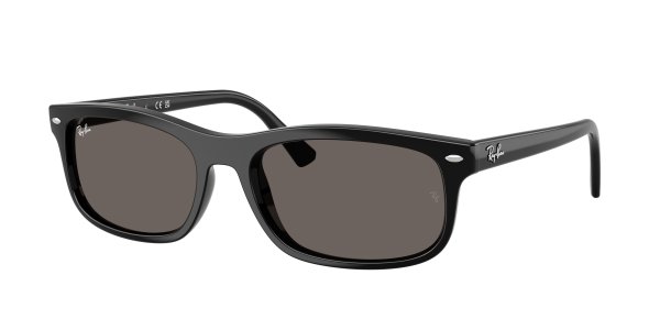 RB2224 901/B1 Ray-Ban Highstreet