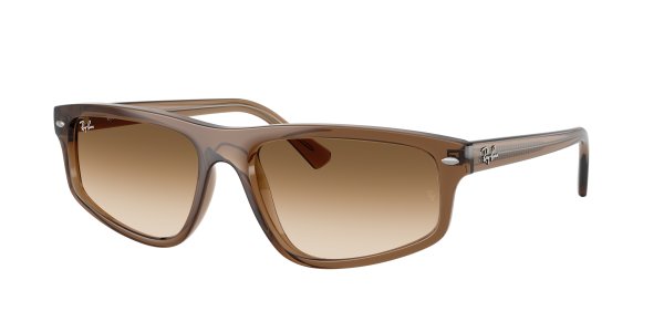 RB2225 6640/51 Ray-Ban Highstreet