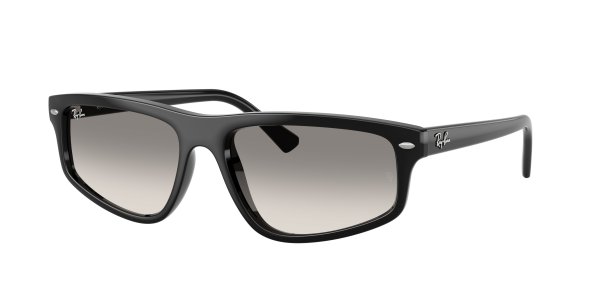RB2225 901/32 Ray-Ban Highstreet