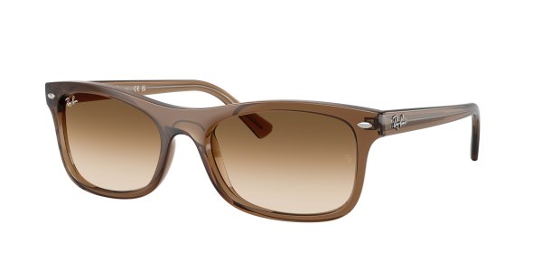 RB2226 6640/51 Ray-Ban Highstreet