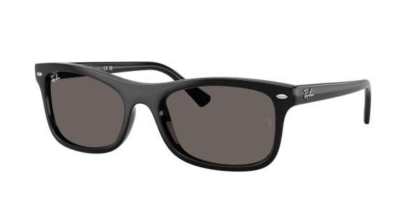 RB2226 901/B1 Ray-Ban Highstreet