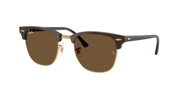 RB3016 6878/53 Ray-Ban Clubmaster