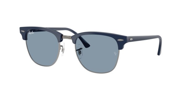RB3016 6879/56 Ray-Ban Clubmaster