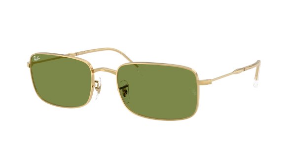 RB3746 001/4E Ray-Ban Active Lifestyle