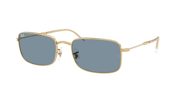 RB3746 001/R5 Ray-Ban Active Lifestyle