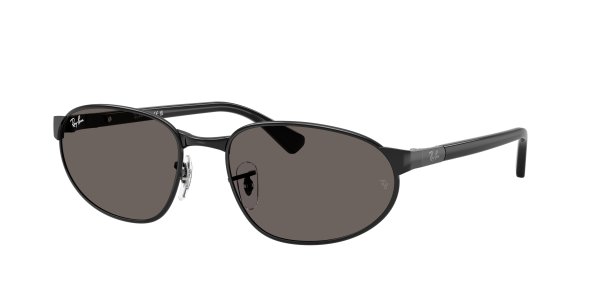 RB3777 002/B1 Ray-Ban Active Lifestyle