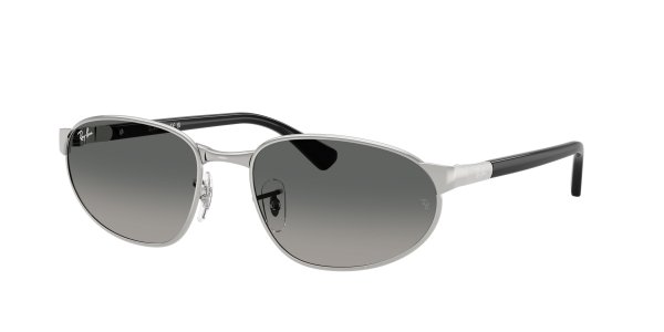 RB3777 003/71 Ray-Ban Active Lifestyle
