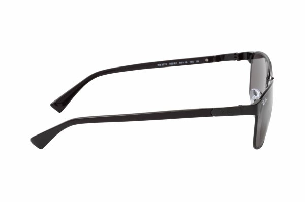 ������������ ������� Ray-Ban Active Lifestyle RB3778-002-B1 Color