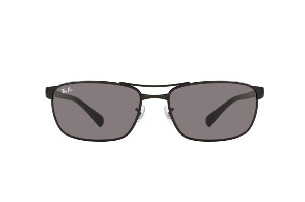 ������������ ������� Ray-Ban Active Lifestyle RB3778-002-B1 Color