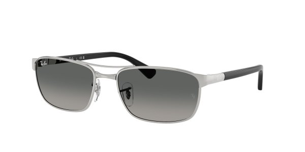 RB3778 003/71 Ray-Ban Active Lifestyle