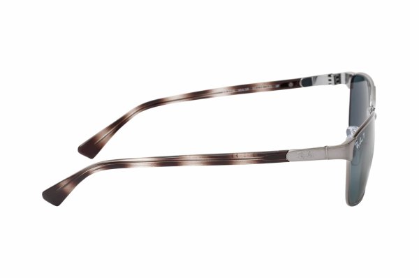 ������������ ������� Ray-Ban Active Lifestyle RB3778-004-3R Color