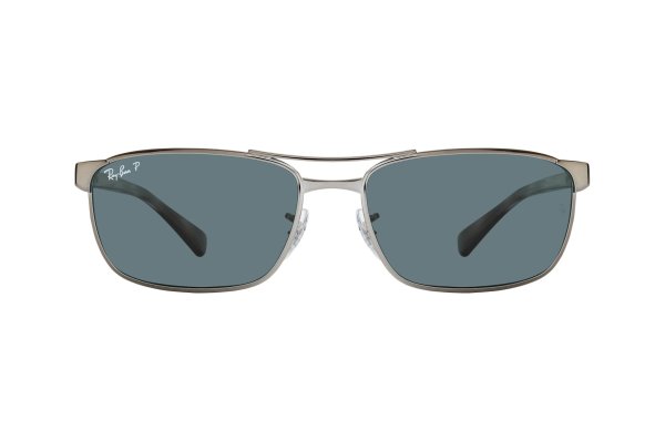������������ ������� Ray-Ban Active Lifestyle RB3778-004-3R Color