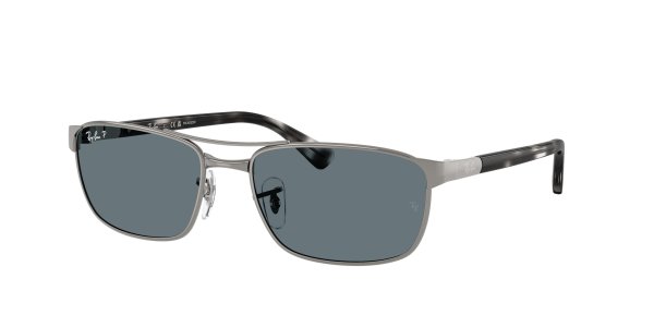 RB3778 004/3R Ray-Ban Active Lifestyle