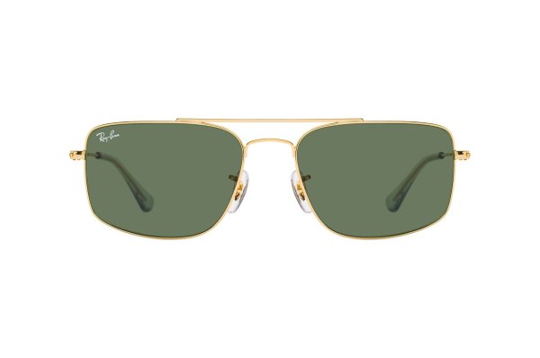 ������������ ������� Ray-Ban Explorer III RB3779-001-31 Color