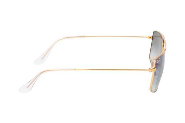 ������������ ������� Ray-Ban Explorer III RB3779-001-3F Color