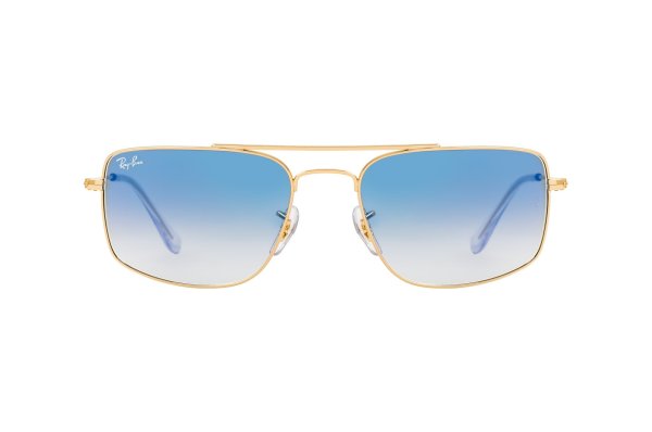������������ ������� Ray-Ban Explorer III RB3779-001-3F Color