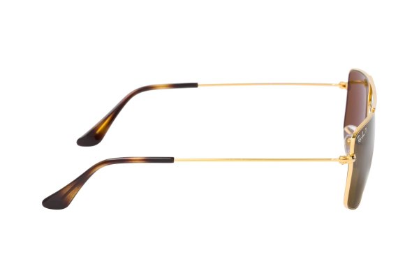 ������������ ������� Ray-Ban Explorer III RB3779-001-57 Color