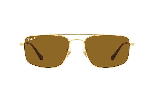 ������������ ������� Ray-Ban Explorer III RB3779-001-57 Color