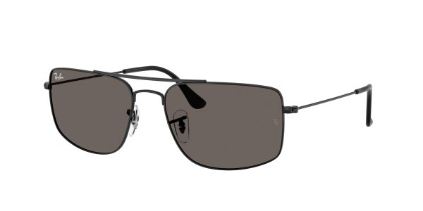 RB3779 002/B1 Ray-Ban Explorer III