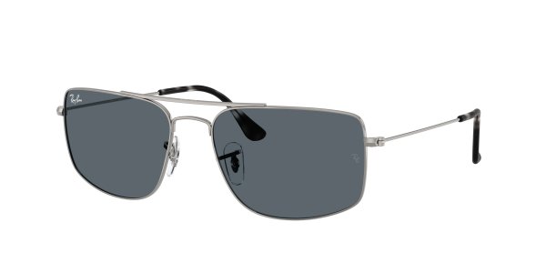 RB3779 004/R5 Ray-Ban Explorer III