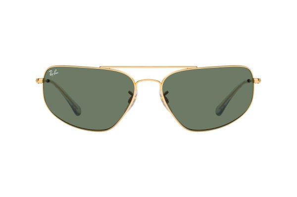 ������������ ������� Ray-Ban Active Lifestyle RB3780-001-31 Color