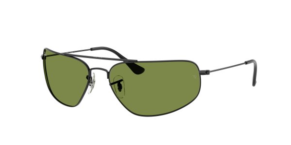 RB3780 002/4E Ray-Ban Active Lifestyle