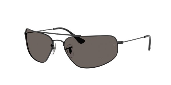 RB3780 002/B1 Ray-Ban Active Lifestyle