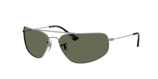 RB3780 004/58 Ray-Ban Active Lifestyle