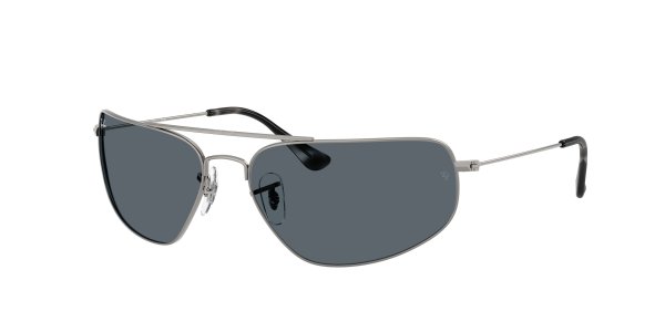 RB3780 004/R5 Ray-Ban Active Lifestyle