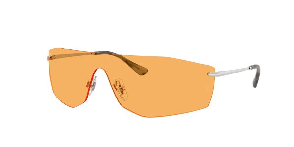 RB3781 003/85 Ray-Ban Alix Bio-Based