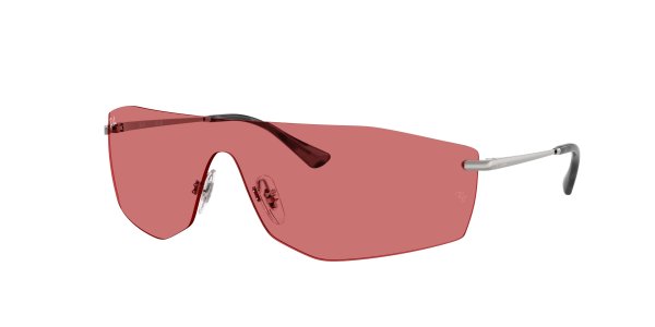 RB3781 004/75 Ray-Ban Alix Bio-Based