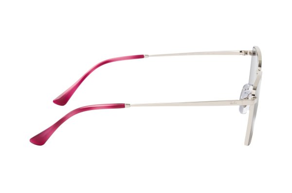 �������������� ���� Ray-Ban Idan Bio-Based RB3782-003-1 Color