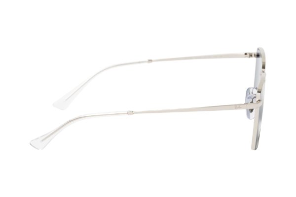 ������������ ������� Ray-Ban Idan Bio-Based RB3782-003-80 Color