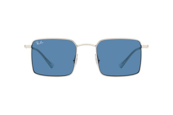 ������������ ������� Ray-Ban Idan Bio-Based RB3782-003-80 Color