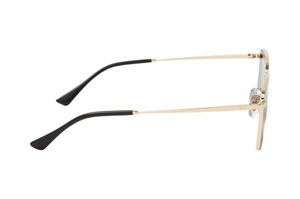 ������������ ������� Ray-Ban Idan Bio-Based RB3782-9213-9A Color