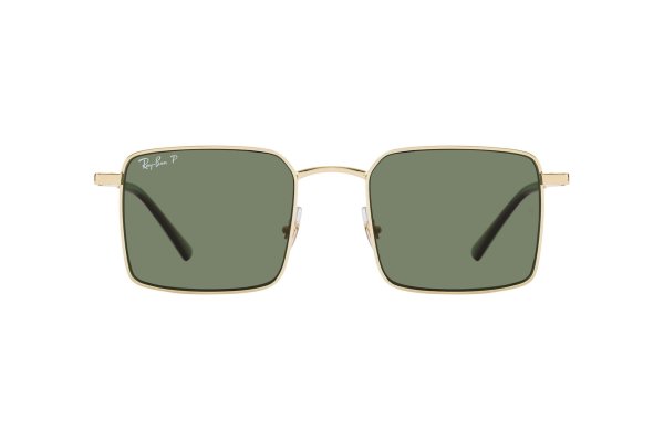 ������������ ������� Ray-Ban Idan Bio-Based RB3782-9213-9A Color