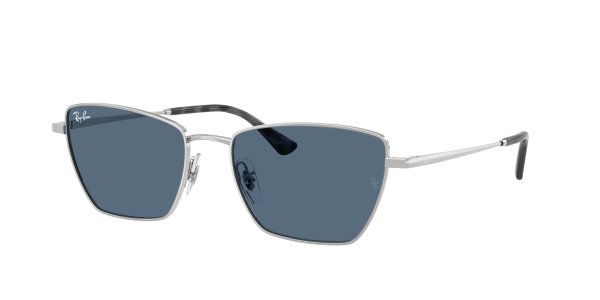 RB3783 003/80 Ray-Ban Drea Bio-Based