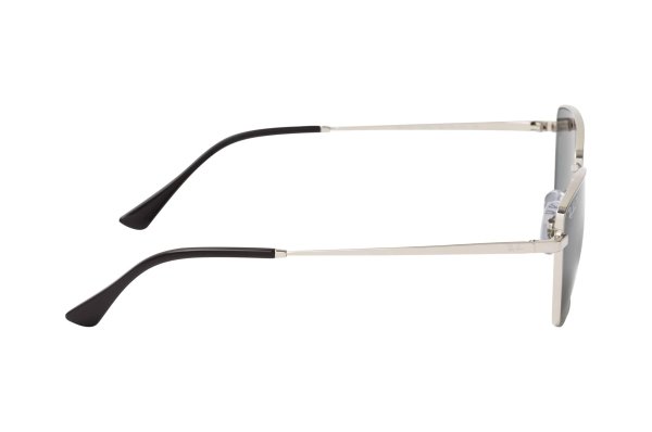 ������������ ������� Ray-Ban Drea Bio-Based RB3783-003-81 Color